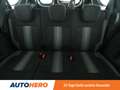 Dacia Dokker 1.2 TCe Stepway Celebration*NAVI*CAM*PDC*SHZ*KLIMA Grau - thumbnail 15
