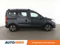 Dacia Dokker 1.2 TCe Stepway Celebration*NAVI*CAM*PDC*SHZ*KLIMA Grau - thumbnail 7