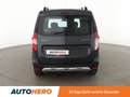 Dacia Dokker 1.2 TCe Stepway Celebration*NAVI*CAM*PDC*SHZ*KLIMA Grau - thumbnail 5