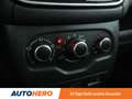 Dacia Dokker 1.2 TCe Stepway Celebration*NAVI*CAM*PDC*SHZ*KLIMA Grau - thumbnail 24
