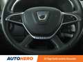 Dacia Dokker 1.2 TCe Stepway Celebration*NAVI*CAM*PDC*SHZ*KLIMA Grau - thumbnail 19