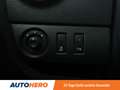 Dacia Dokker 1.2 TCe Stepway Celebration*NAVI*CAM*PDC*SHZ*KLIMA Grau - thumbnail 29