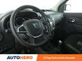 Dacia Dokker 1.2 TCe Stepway Celebration*NAVI*CAM*PDC*SHZ*KLIMA Grau - thumbnail 11