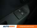 Dacia Dokker 1.2 TCe Stepway Celebration*NAVI*CAM*PDC*SHZ*KLIMA Grau - thumbnail 28