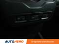 Dacia Dokker 1.2 TCe Stepway Celebration*NAVI*CAM*PDC*SHZ*KLIMA Grau - thumbnail 25