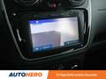 Dacia Dokker 1.2 TCe Stepway Celebration*NAVI*CAM*PDC*SHZ*KLIMA Grau - thumbnail 22