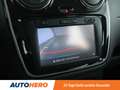 Dacia Dokker 1.2 TCe Stepway Celebration*NAVI*CAM*PDC*SHZ*KLIMA Grau - thumbnail 23