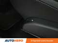 Dacia Dokker 1.2 TCe Stepway Celebration*NAVI*CAM*PDC*SHZ*KLIMA Grau - thumbnail 30