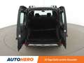 Dacia Dokker 1.2 TCe Stepway Celebration*NAVI*CAM*PDC*SHZ*KLIMA Grau - thumbnail 16
