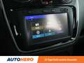 Dacia Dokker 1.2 TCe Stepway Celebration*NAVI*CAM*PDC*SHZ*KLIMA Grau - thumbnail 21