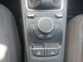 Audi Q2 30 TFSI advanced Grau - thumbnail 16