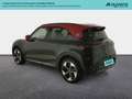 smart brabus #1 66 kWh Brabus Sport Negro - thumbnail 8