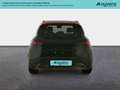smart brabus #1 66 kWh Brabus Sport Negro - thumbnail 6