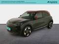 smart brabus #1 66 kWh Brabus Sport Negro - thumbnail 1
