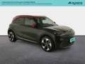 smart brabus #1 66 kWh Brabus Sport Negro - thumbnail 4