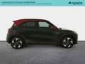 smart brabus #1 66 kWh Brabus Sport Negro - thumbnail 5