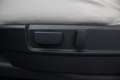Mitsubishi Outlander 2.0 PHEV Instyle Blauw - thumbnail 41