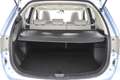 Mitsubishi Outlander 2.0 PHEV Instyle Blauw - thumbnail 19