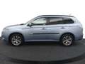 Mitsubishi Outlander 2.0 PHEV Instyle Blauw - thumbnail 3