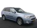 Mitsubishi Outlander 2.0 PHEV Instyle Blauw - thumbnail 4