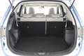 Mitsubishi Outlander 2.0 PHEV Instyle Blauw - thumbnail 20