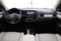 Mitsubishi Outlander 2.0 PHEV Instyle Blauw - thumbnail 9