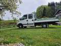 Iveco Daily 29 L 12 C/P 3000L 2,3 TD - thumbnail 1