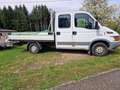 Iveco Daily 29 L 12 C/P 3000L 2,3 TD - thumbnail 6