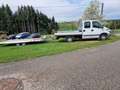 Iveco Daily 29 L 12 C/P 3000L 2,3 TD - thumbnail 7