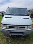 Iveco Daily 29 L 12 C/P 3000L 2,3 TD - thumbnail 5