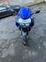 Suzuki GSX-R 750 Blue - thumbnail 4