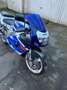 Suzuki GSX-R 750 Mavi - thumbnail 3