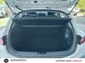Kia Stonic 1.0 T-GDi 100ch Active Blanc - thumbnail 7