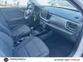 Kia Stonic 1.0 T-GDi 100ch Active Blanc - thumbnail 18