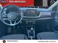Kia Stonic 1.0 T-GDi 100ch Active Blanc - thumbnail 13