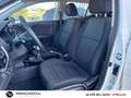 Kia Stonic 1.0 T-GDi 100ch Active Blanc - thumbnail 17