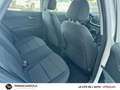 Kia Stonic 1.0 T-GDi 100ch Active Blanc - thumbnail 15