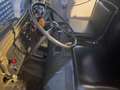 Puch Haflinger 700 Haflinger 4x4 Grün - thumbnail 3