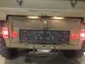 Puch Haflinger 700 Haflinger 4x4 Grün - thumbnail 4