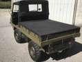 Puch Haflinger 700 Haflinger 4x4 Grün - thumbnail 2