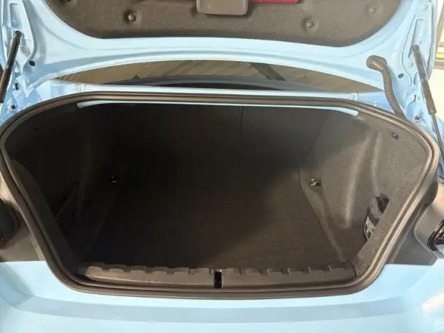 BMW M2 view 11