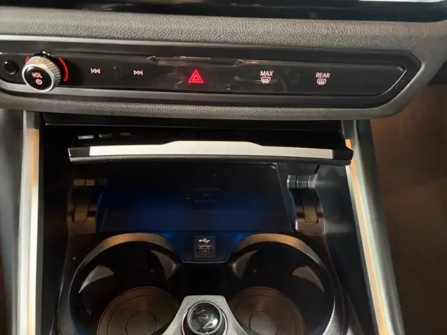 BMW M2 view 24