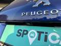 Peugeot 308 5p 1.2 puretech t gt line s&s 130cv my18 Blau - thumbnail 21