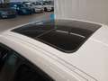 BMW 218 Gran Coupé ACC QI KZU LED AHK  LKH Pano HiFi Blanc - thumbnail 18