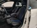 BMW 218 Gran Coupé ACC QI KZU LED AHK  LKH Pano HiFi Blanc - thumbnail 9