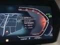 BMW 218 Gran Coupé ACC QI KZU LED AHK  LKH Pano HiFi Blanc - thumbnail 12