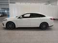 BMW 218 Gran Coupé ACC QI KZU LED AHK  LKH Pano HiFi Blanc - thumbnail 7