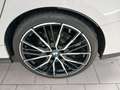 BMW 218 Gran Coupé ACC QI KZU LED AHK  LKH Pano HiFi Blanc - thumbnail 19