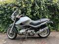 BMW R 1150 R Stříbrná - thumbnail 3