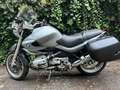 BMW R 1150 R Stříbrná - thumbnail 5